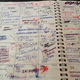 Illustration for article titled In 1992, Green Day only made $100 a night